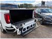 2021 GMC Sierra 1500 Denali (Stk: 24657) in Pembroke - Image 39 of 40