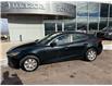 2018 Mazda Mazda3 GX (Stk: 24655) in Pembroke - Image 2 of 19