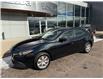 2018 Mazda Mazda3 GX (Stk: 24655) in Pembroke - Image 3 of 19
