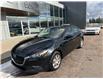 2018 Mazda Mazda3 GX (Stk: 24655) in Pembroke - Image 4 of 19