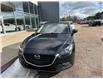2018 Mazda Mazda3 GX (Stk: 24655) in Pembroke - Image 5 of 19