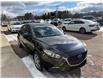 2018 Mazda Mazda3 GX (Stk: 24655) in Pembroke - Image 6 of 19