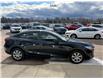 2018 Mazda Mazda3 GX (Stk: 24655) in Pembroke - Image 8 of 19