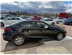 2018 Mazda Mazda3 GX (Stk: 24655) in Pembroke - Image 9 of 19