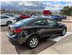 2018 Mazda Mazda3 GX (Stk: 24655) in Pembroke - Image 10 of 19