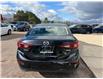 2018 Mazda Mazda3 GX (Stk: 24655) in Pembroke - Image 11 of 19
