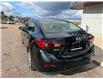 2018 Mazda Mazda3 GX (Stk: 24655) in Pembroke - Image 12 of 19