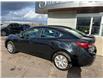 2018 Mazda Mazda3 GX (Stk: 24655) in Pembroke - Image 13 of 19