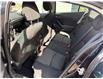2018 Mazda Mazda3 GX (Stk: 24655) in Pembroke - Image 14 of 19