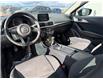 2018 Mazda Mazda3 GX (Stk: 24655) in Pembroke - Image 15 of 19