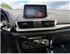 2018 Mazda Mazda3 GX (Stk: 24655) in Pembroke - Image 17 of 19