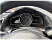 2018 Mazda Mazda3 GX (Stk: 24655) in Pembroke - Image 18 of 19