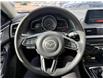 2018 Mazda Mazda3 GX (Stk: 24655) in Pembroke - Image 19 of 19