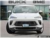 2026 Buick Encore GX Preferred (Stk: 172353) in London - Image 2 of 27