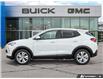 2026 Buick Encore GX Preferred (Stk: 172353) in London - Image 3 of 27