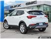 2026 Buick Encore GX Preferred (Stk: 172353) in London - Image 4 of 27