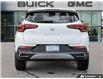 2026 Buick Encore GX Preferred (Stk: 172353) in London - Image 5 of 27