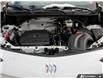 2026 Buick Encore GX Preferred (Stk: 172353) in London - Image 8 of 27