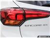 2026 Buick Encore GX Preferred (Stk: 172353) in London - Image 12 of 27