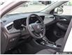 2026 Buick Encore GX Preferred (Stk: 172353) in London - Image 13 of 27