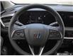 2026 Buick Encore GX Preferred (Stk: 172353) in London - Image 14 of 27