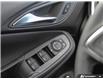 2026 Buick Encore GX Preferred (Stk: 172353) in London - Image 17 of 27