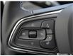 2026 Buick Encore GX Preferred (Stk: 172353) in London - Image 18 of 27