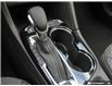 2026 Buick Encore GX Preferred (Stk: 172353) in London - Image 19 of 27
