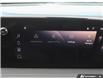 2026 Buick Encore GX Preferred (Stk: 172353) in London - Image 21 of 27