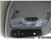 2026 Buick Encore GX Preferred (Stk: 172353) in London - Image 22 of 27