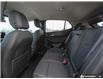 2026 Buick Encore GX Preferred (Stk: 172353) in London - Image 24 of 27