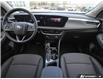 2026 Buick Encore GX Preferred (Stk: 172353) in London - Image 25 of 27