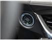 2026 Buick Encore GX Preferred (Stk: 172353) in London - Image 27 of 27