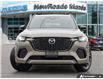 2025 Mazda CX-70 PHEV GT (Stk: 45581) in Newmarket - Image 2 of 27