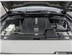 2025 Mazda CX-70 PHEV GT (Stk: 45581) in Newmarket - Image 6 of 27