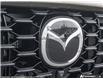 2025 Mazda CX-70 PHEV GT (Stk: 45581) in Newmarket - Image 9 of 27