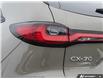 2025 Mazda CX-70 PHEV GT (Stk: 45581) in Newmarket - Image 11 of 27