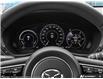 2025 Mazda CX-70 PHEV GT (Stk: 45581) in Newmarket - Image 14 of 27