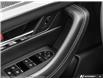 2025 Mazda CX-70 PHEV GT (Stk: 45581) in Newmarket - Image 16 of 27