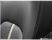 2025 Mazda CX-70 PHEV GT (Stk: 45581) in Newmarket - Image 20 of 27
