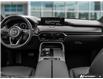 2025 Mazda CX-70 PHEV GT (Stk: 45581) in Newmarket - Image 22 of 27