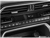 2025 Mazda CX-70 PHEV GT (Stk: 45581) in Newmarket - Image 24 of 27