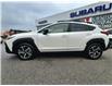 2024 Subaru Crosstrek Touring (Stk: Z3613) in St.Catharines - Image 2 of 25