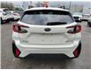 2024 Subaru Crosstrek Touring (Stk: Z3613) in St.Catharines - Image 4 of 25