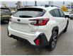 2024 Subaru Crosstrek Touring (Stk: Z3613) in St.Catharines - Image 5 of 25