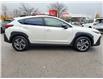 2024 Subaru Crosstrek Touring (Stk: Z3613) in St.Catharines - Image 6 of 25