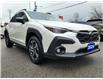 2024 Subaru Crosstrek Touring (Stk: Z3613) in St.Catharines - Image 7 of 25