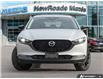 2025 Mazda CX-30 GT w/Turbo (Stk: 45579) in Newmarket - Image 2 of 10