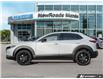 2025 Mazda CX-30 GT w/Turbo (Stk: 45579) in Newmarket - Image 3 of 10
