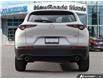 2025 Mazda CX-30 GT w/Turbo (Stk: 45579) in Newmarket - Image 5 of 10
